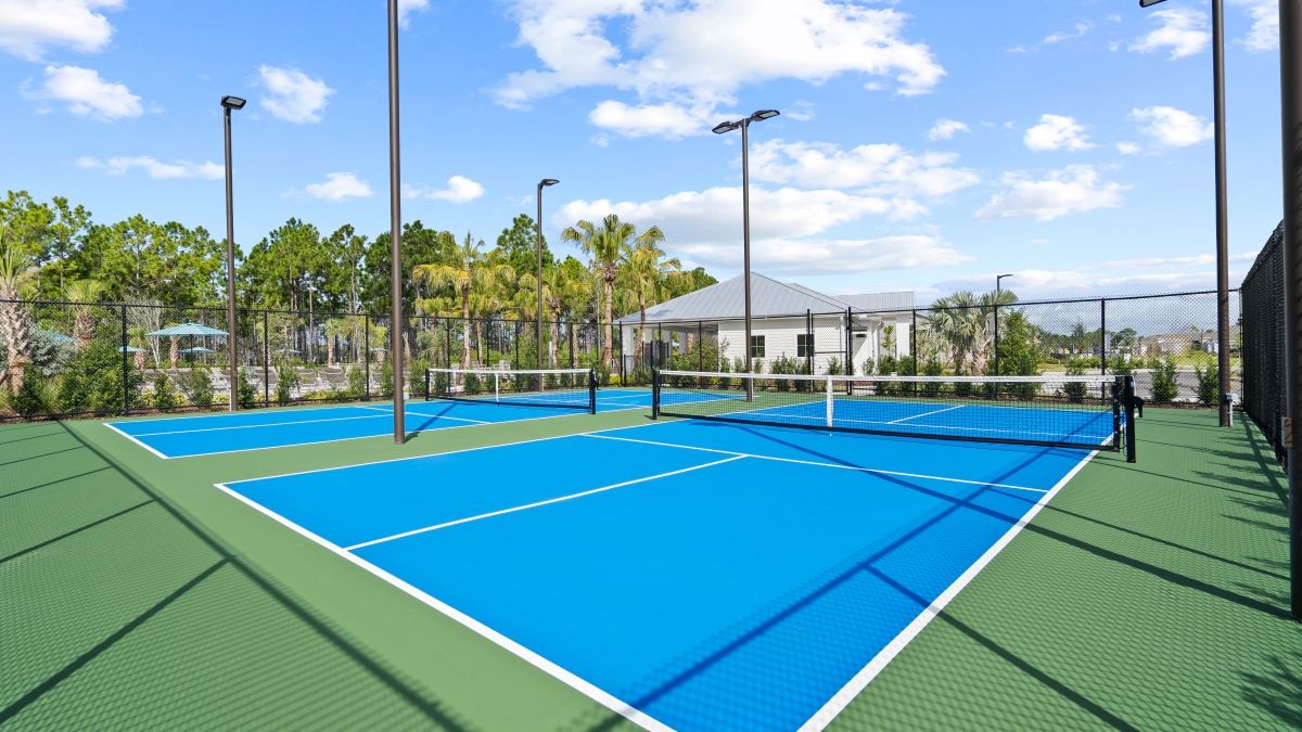 JAX_COLBERT_LANDINGS_AMENITY-56