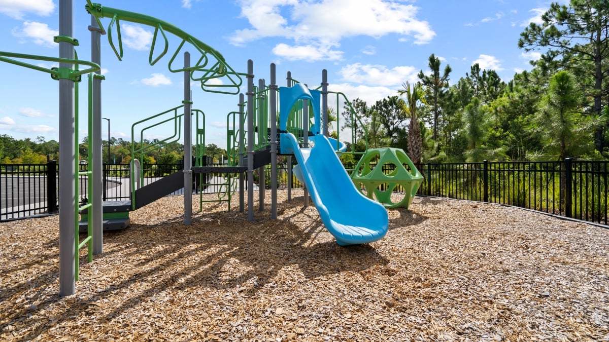 JAX_COLBERT_LANDINGS_AMENITY-61