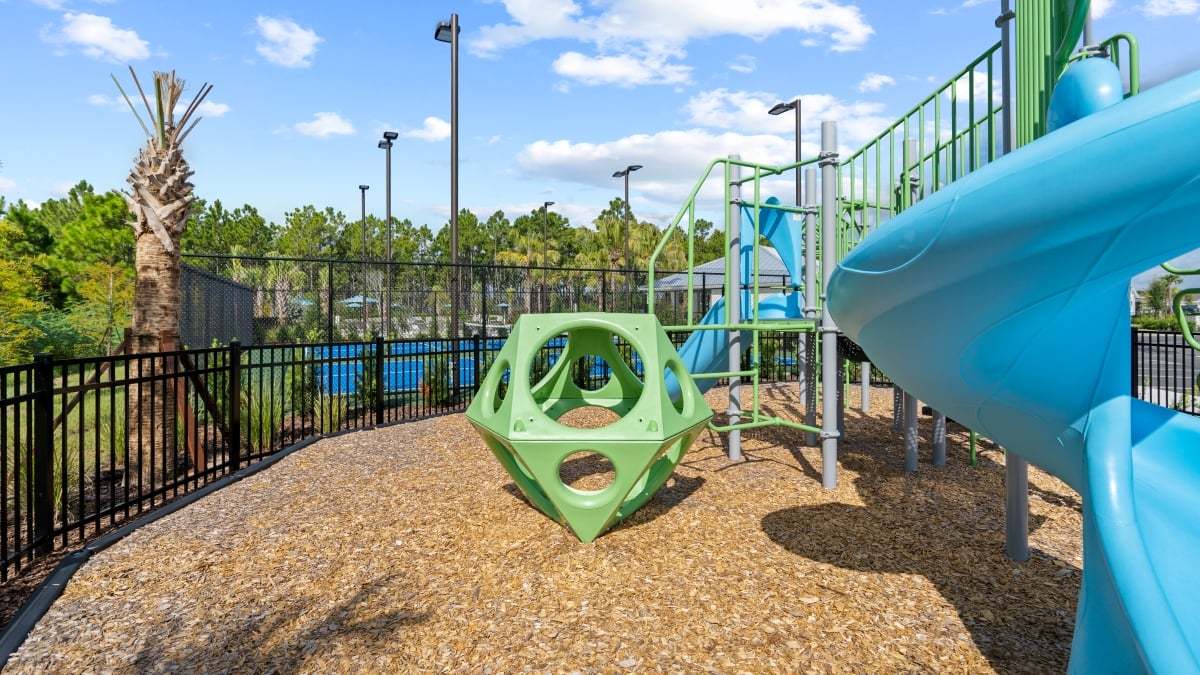 JAX_COLBERT_LANDINGS_AMENITY-62