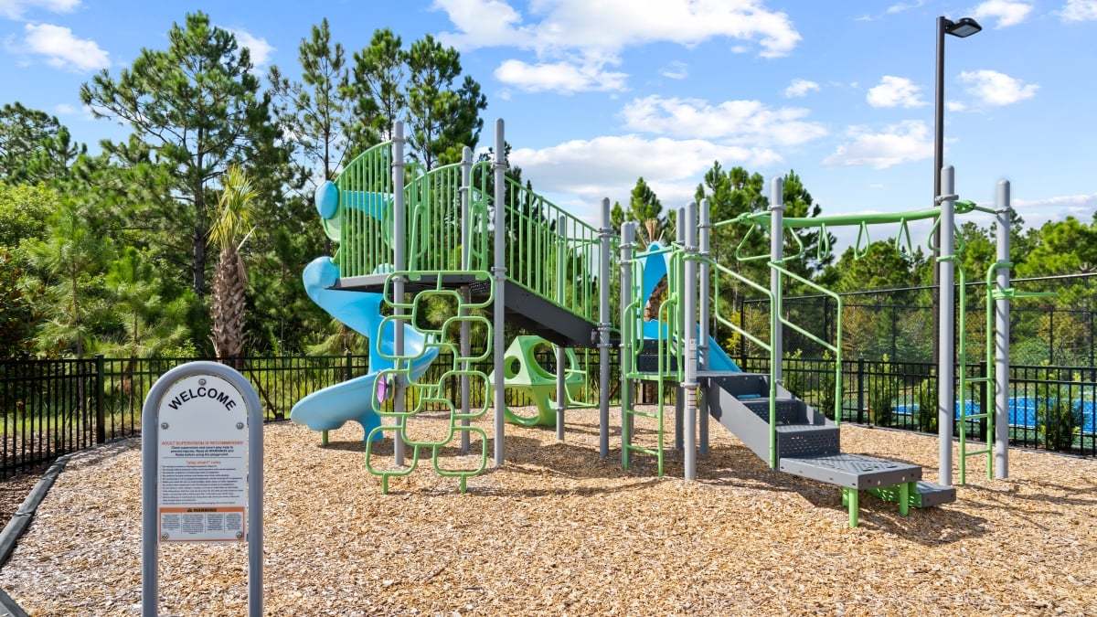 JAX_COLBERT_LANDINGS_AMENITY-64