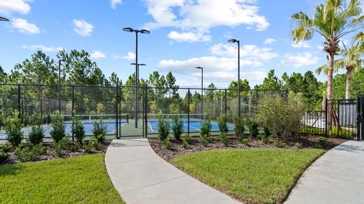 JAX_COLBERT_LANDINGS_AMENITY-66