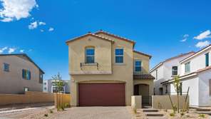 99 Tardando Avenue (Sycamore)