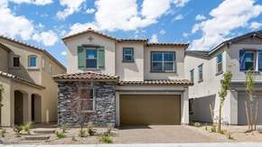 Opus at Cadence - Henderson, NV