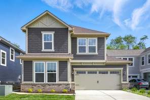 15994 Meadow Frost Court (Berkeley)