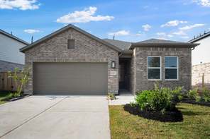 21558 Coronado Green Drive (Azalea)
