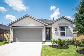 21622 Coronado Green Drive (Lantana)