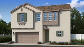 26627 Hibiscus Avenue (Floor Plan 5)