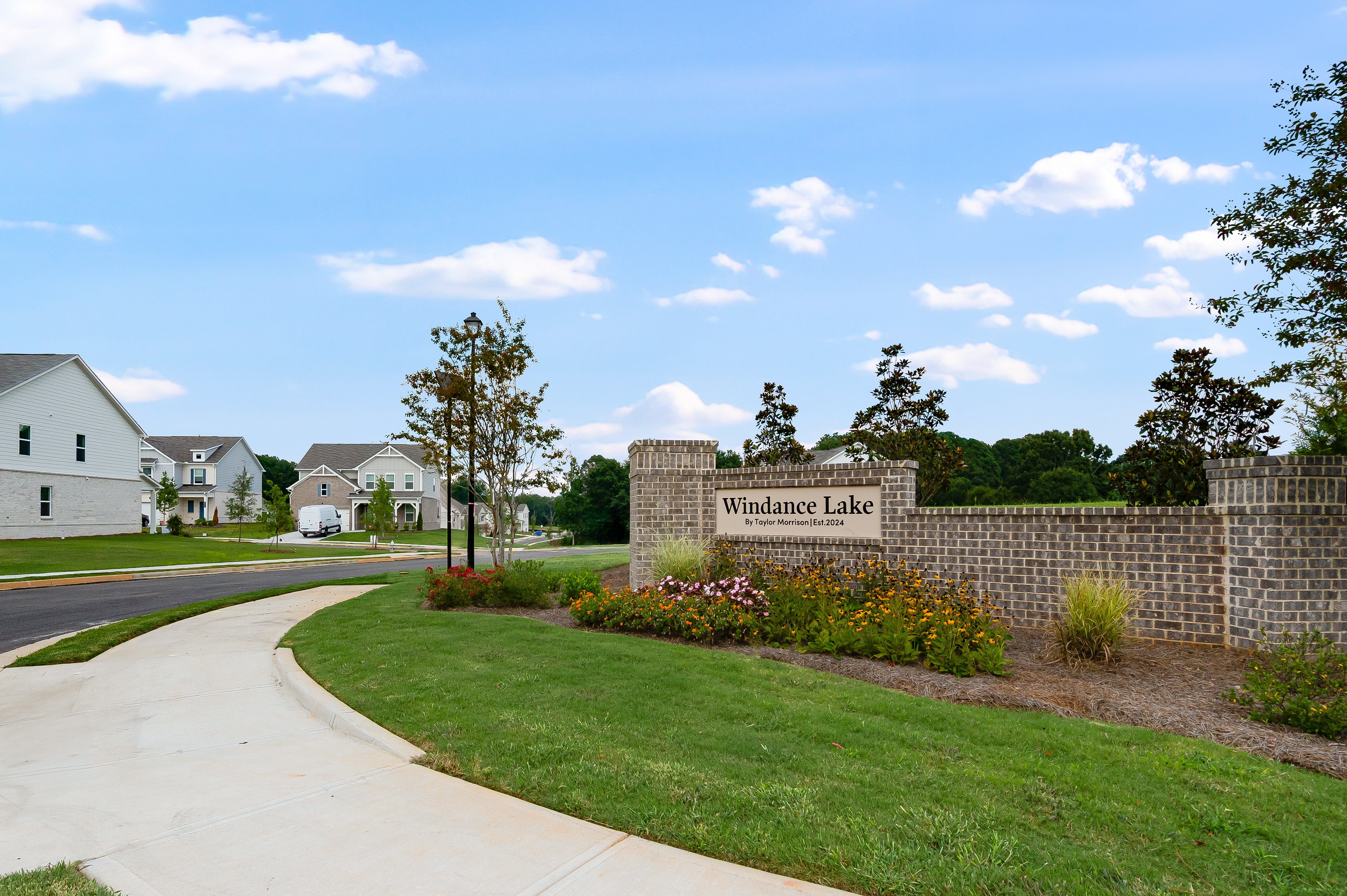 hj-ga-atlanta-windance-lake-1430-windance-lak...