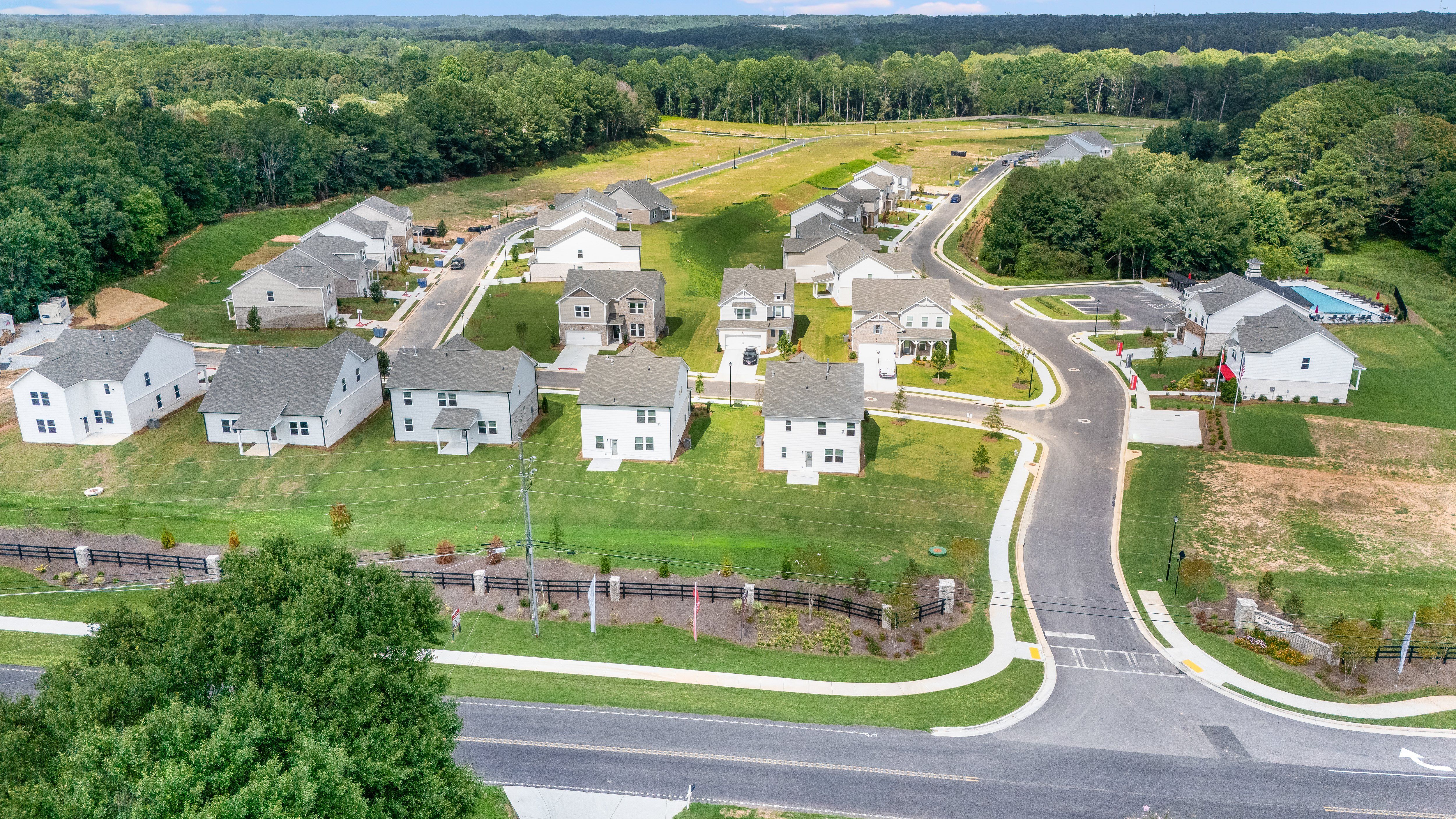 hj-ga-atlanta-windance-lake-1430-windance-lak...