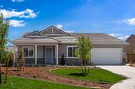 Esplanade at Turkey Creek por Taylor Morrison en Sacramento California
