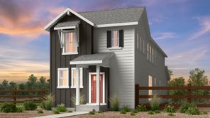 14849 Arbor Boulevard West (Stella Plus)
