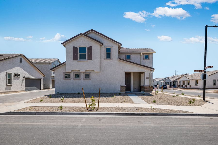 14669 W Sand Hills Road (Plan CC-RM2)