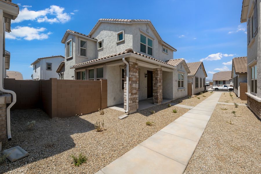 14657 W Sand Hills Road (Plan CC-RM3)