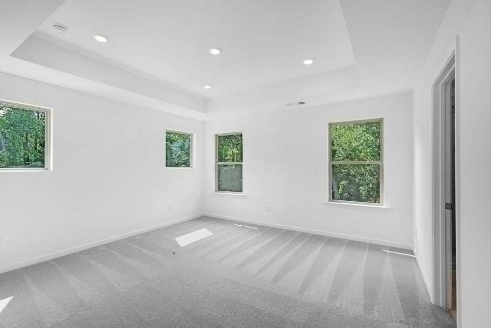 3195 Eastham Run Drive