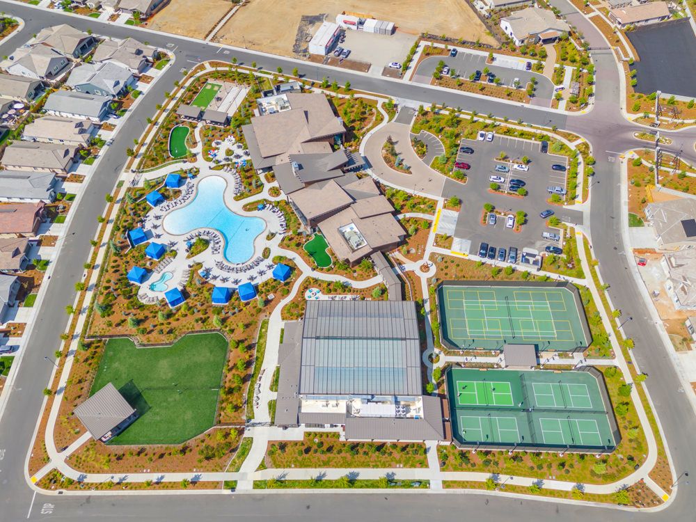 Esplanade Lodge 082024-4