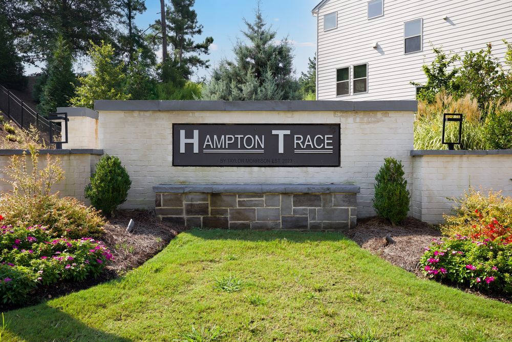 hj-ga-atlanta-hampton-trace-3669-willingham-c...