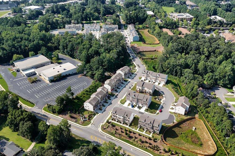 hj-ga-atlanta-hampton-trace-3669-willingham-c...