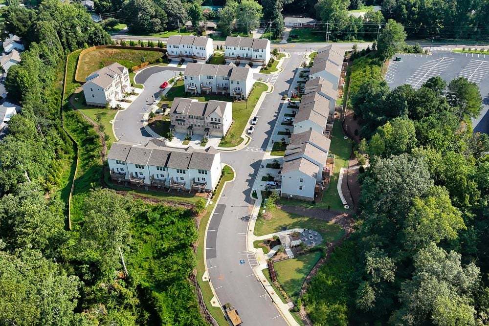 hj-ga-atlanta-hampton-trace-3669-willingham-c...