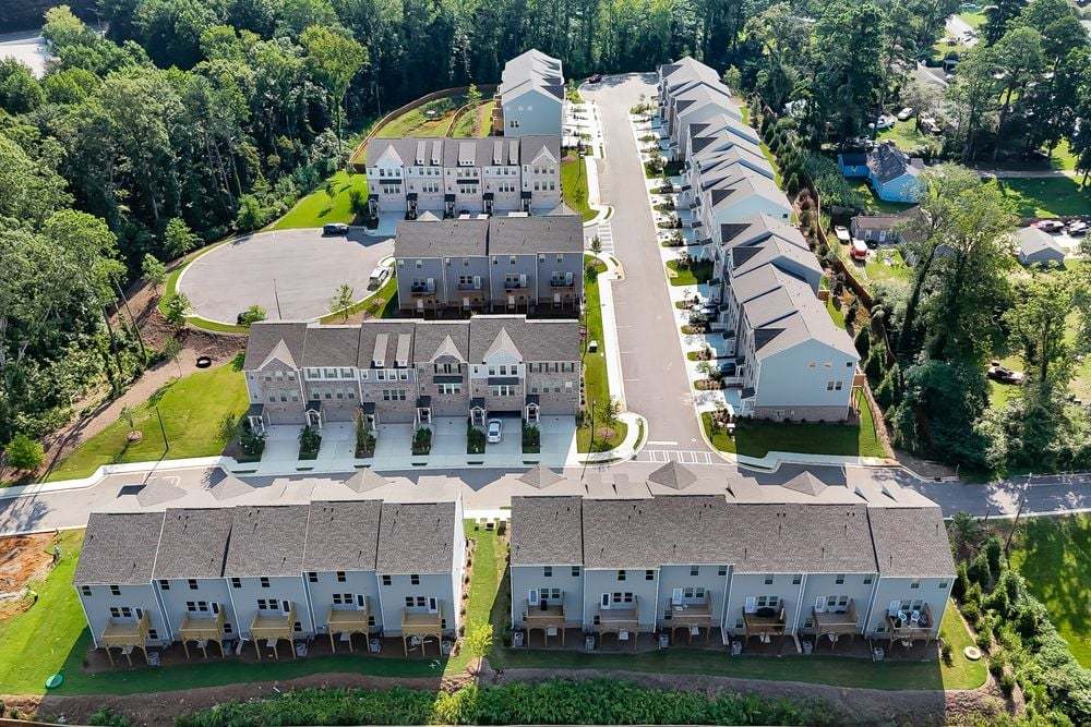 hj-ga-atlanta-hampton-trace-3669-willingham-c...