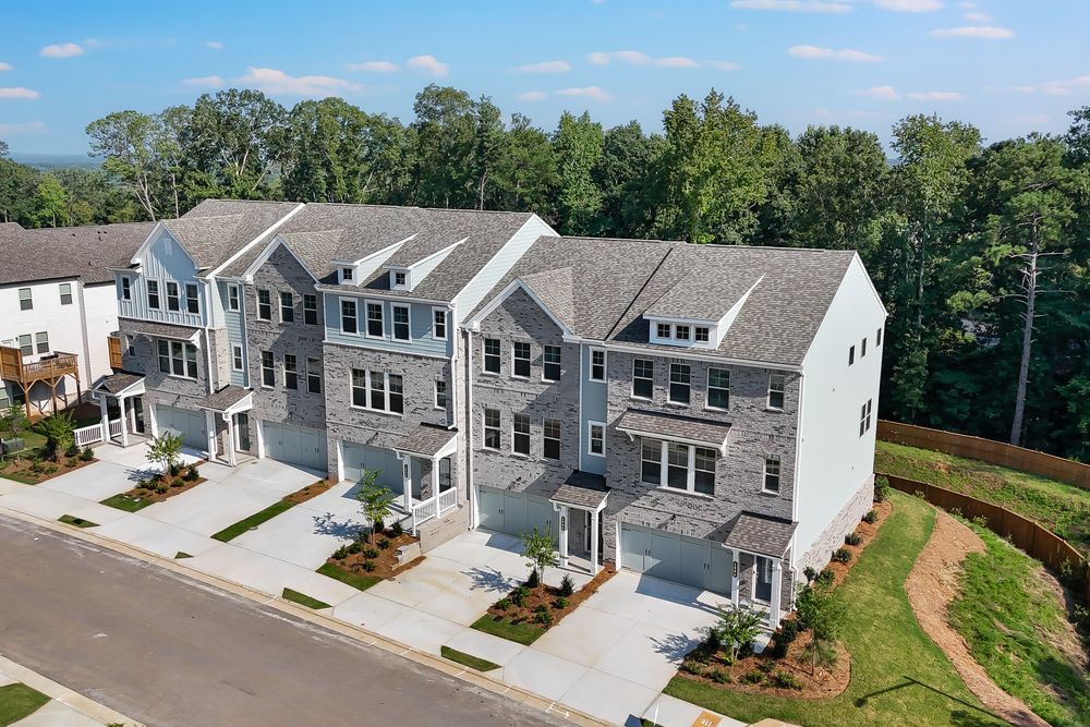 hj-ga-atlanta-hampton-trace-3669-willingham-c...