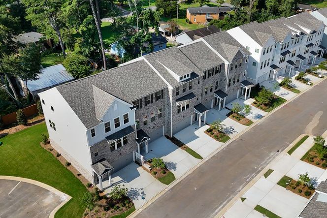 hj-ga-atlanta-hampton-trace-3669-willingham-c...