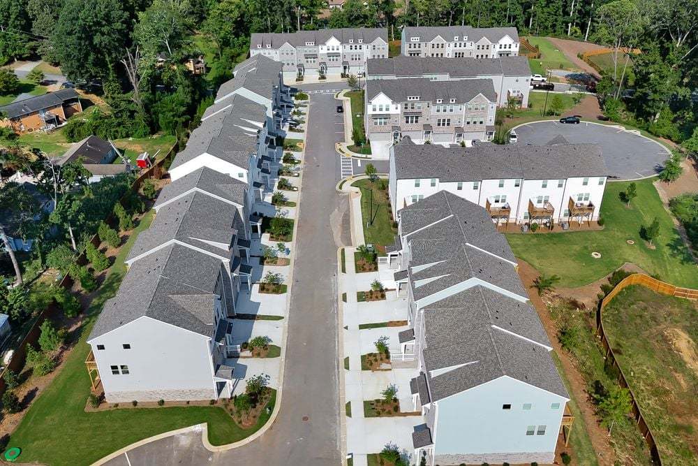 hj-ga-atlanta-hampton-trace-3669-willingham-c...