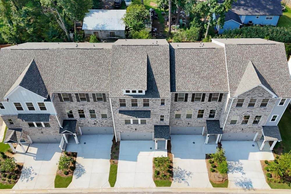 hj-ga-atlanta-hampton-trace-3669-willingham-c...