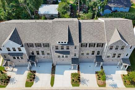 hj-ga-atlanta-hampton-trace-3669-willingham-c...