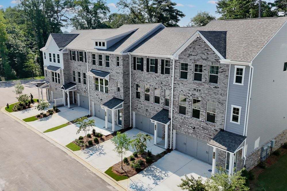 hj-ga-atlanta-hampton-trace-3669-willingham-c...