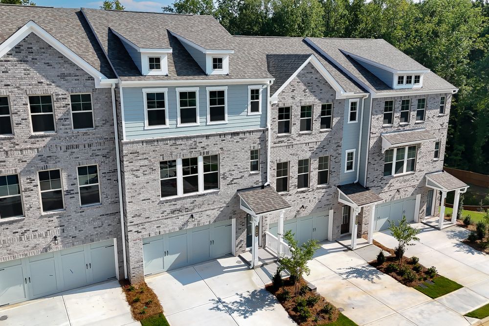 hj-ga-atlanta-hampton-trace-3669-willingham-c...