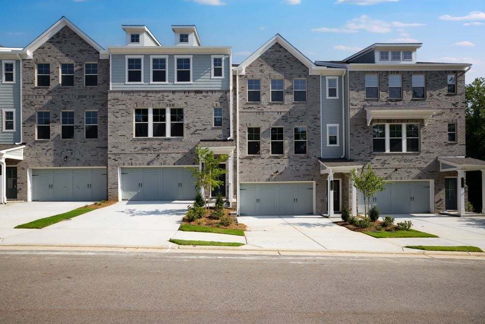 hj-ga-atlanta-hampton-trace-3669-willingham-c...