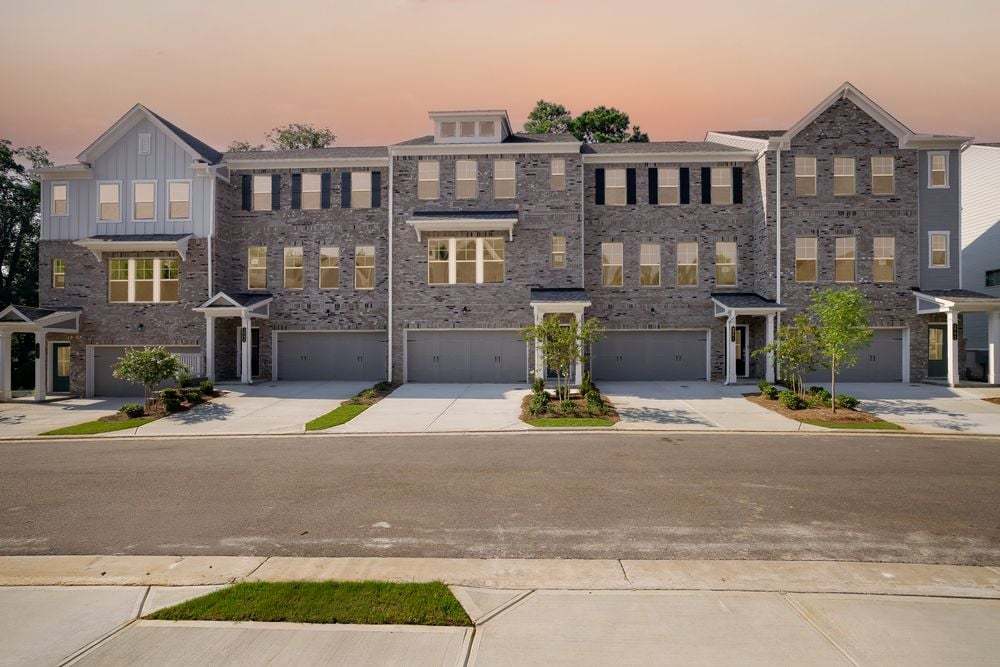 hj-ga-atlanta-hampton-trace-3669-willingham-c...