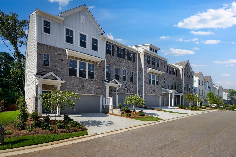 hj-ga-atlanta-hampton-trace-3669-willingham-c...