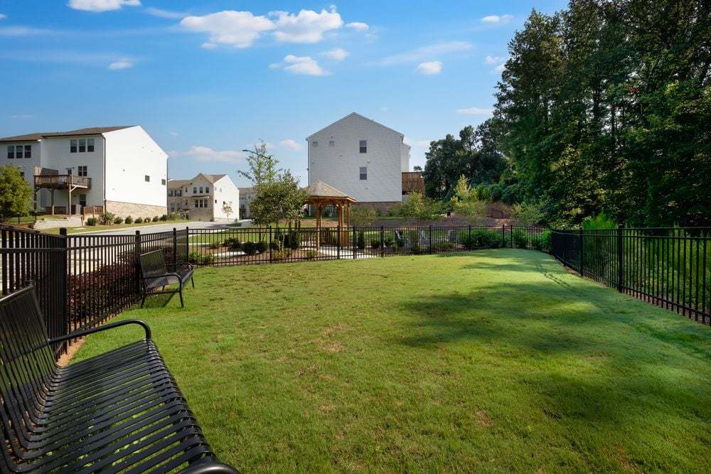 hj-ga-atlanta-hampton-trace-3669-willingham-c...