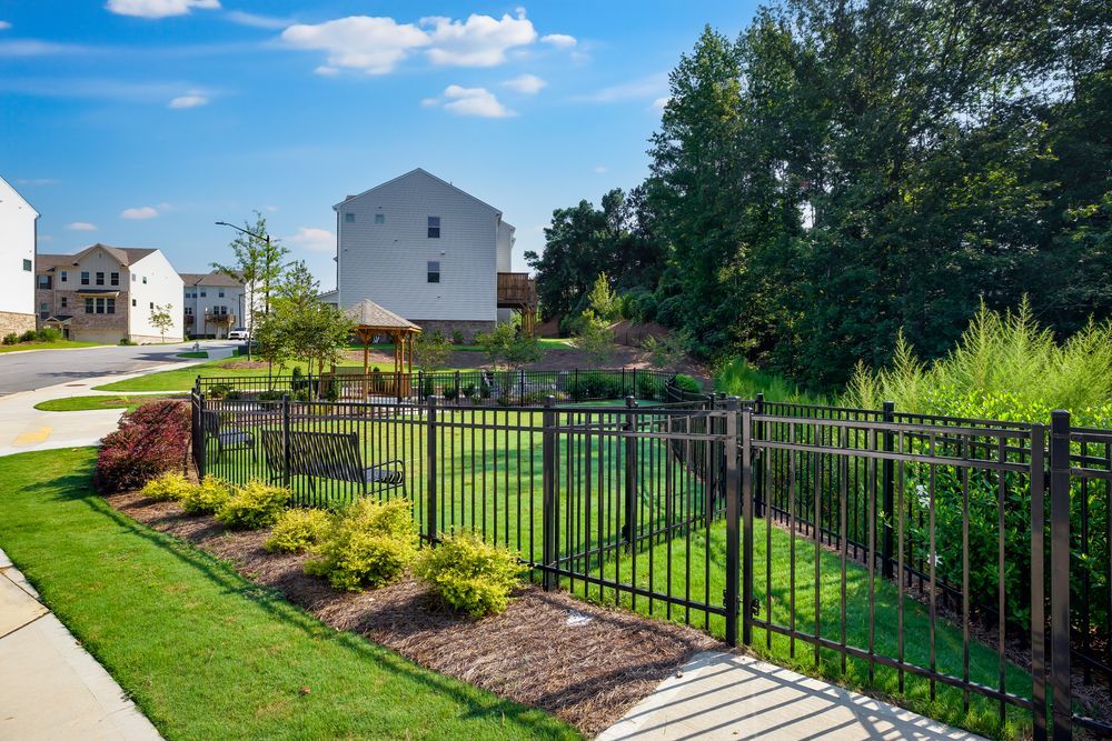 hj-ga-atlanta-hampton-trace-3669-willingham-c...