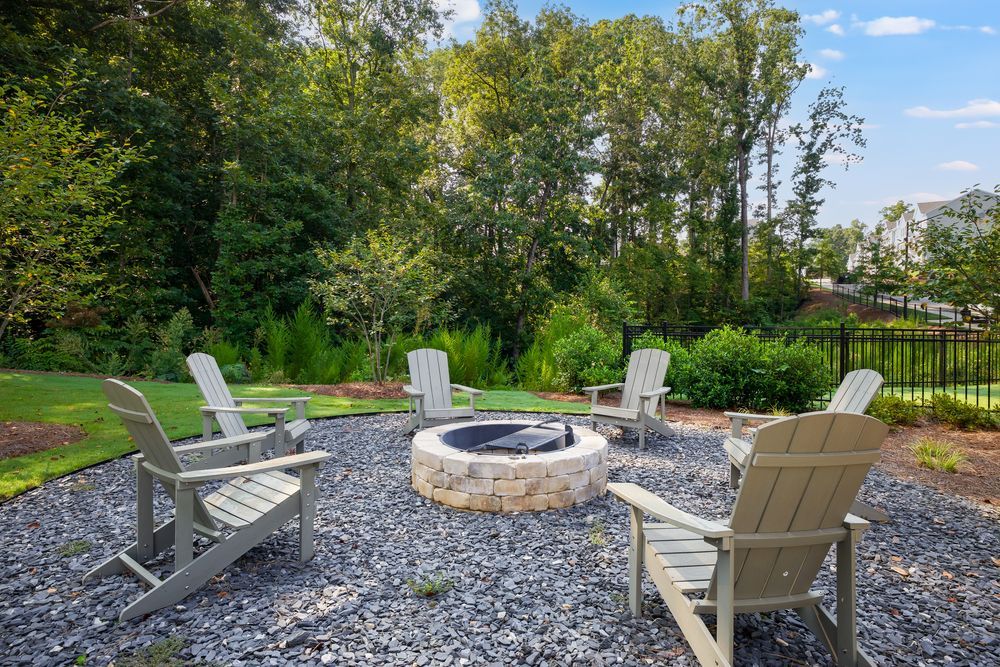 hj-ga-atlanta-hampton-trace-3669-willingham-c...