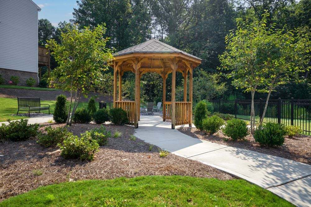 hj-ga-atlanta-hampton-trace-3669-willingham-c...