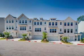 3722 Willingham Run SW (Reynolds)