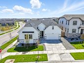 The Reserve at Looking Glass Destination Collection por Taylor Morrison en Denver Colorado