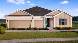 528 Moon Shell Circle (Saint Croix)