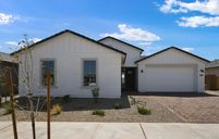 Artisan at Asante Passage Collection por Taylor Morrison en Phoenix-Mesa Arizona
