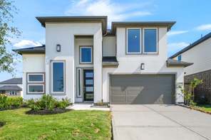 21906 Tamworth Hollow Trail (Bordeaux)