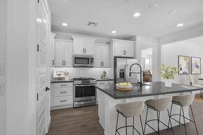 18126 W Hiddenview Drive (Dolce)