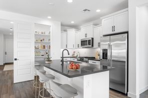 18147 W Hiddenview Drive (Dolce)