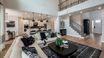 casa en Lochside por Taylor Morrison