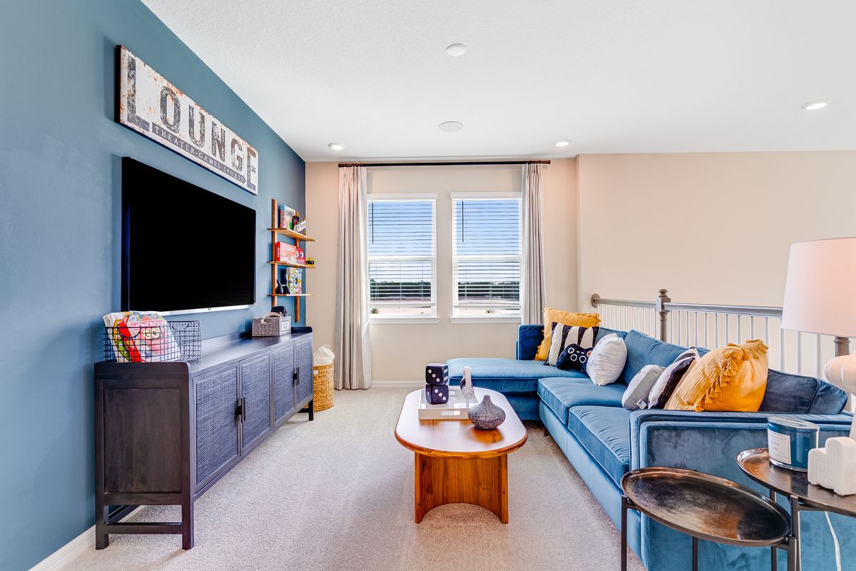 hj-fl-orlando-the-waters-at-center-lake-ranch...