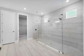 Colbert Landings - Palm Coast, FL