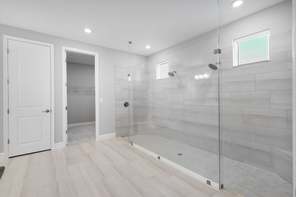 29 Geosam Drive (Azores)