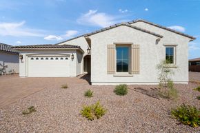 Paradisi Venture II Collection - Surprise, AZ