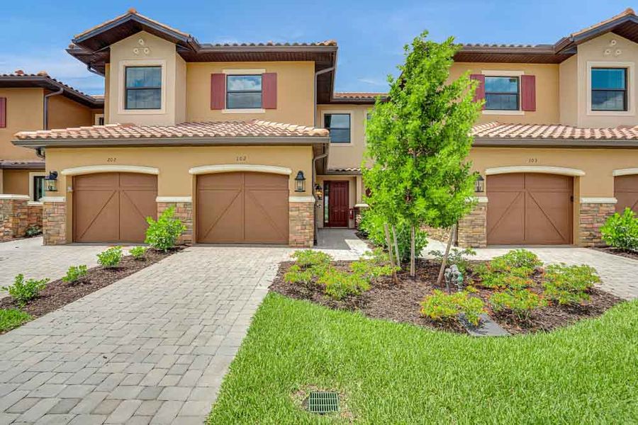 15320 Lucerna Street Unit 102 (Vitale)